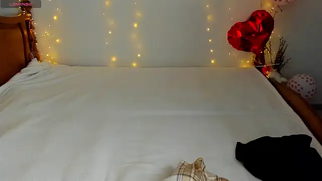 milanasky5 online show from 1, 3, 2026