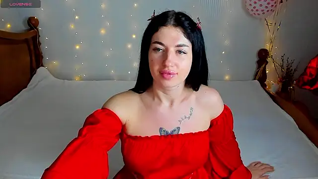 milanasky5 online show from 5, 3, 2026