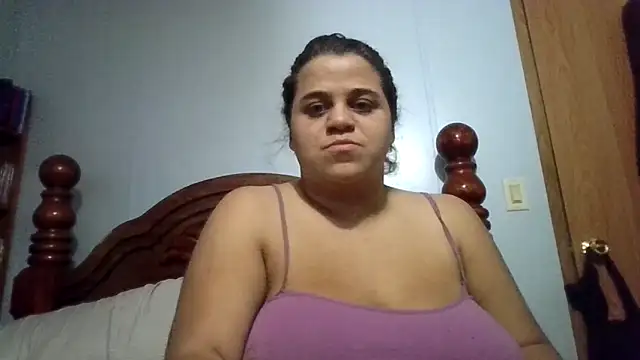 Celeste6969 online show from 16, 2, 2026