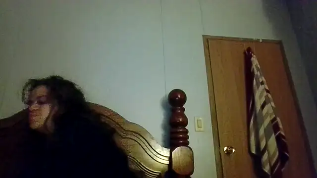 Celeste6969 online show from 7, 3, 2026