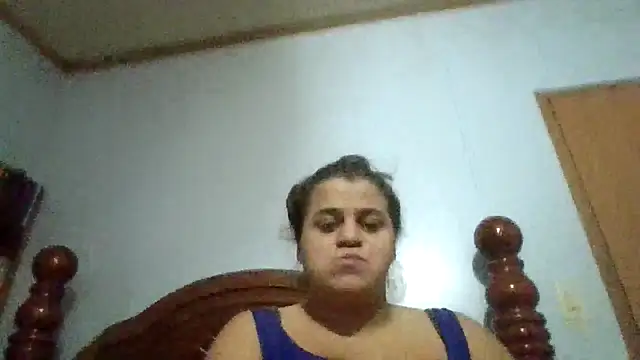 Celeste6969 online show from 26, 2, 2026