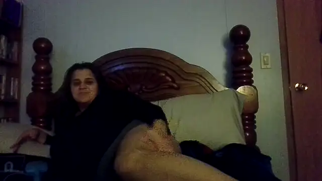 Celeste6969 online show from 23, 2, 2026