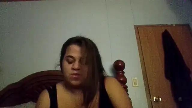 Celeste6969 online show from 19, 2, 2026