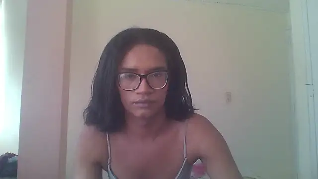 horny brii online show from 8, 7, 2026