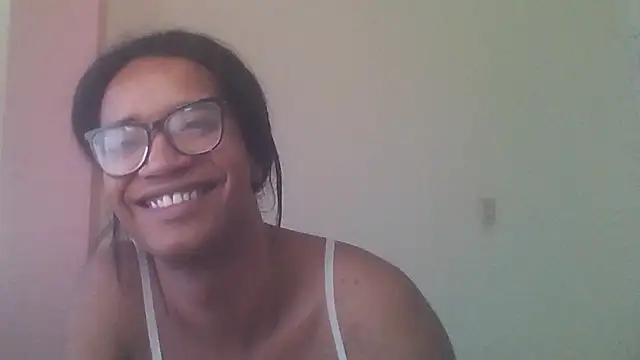 horny brii online show from 21, 7, 2026