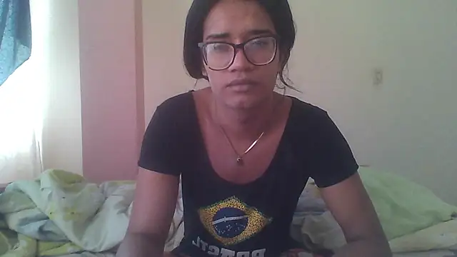 horny brii online show from 26, 6, 2026