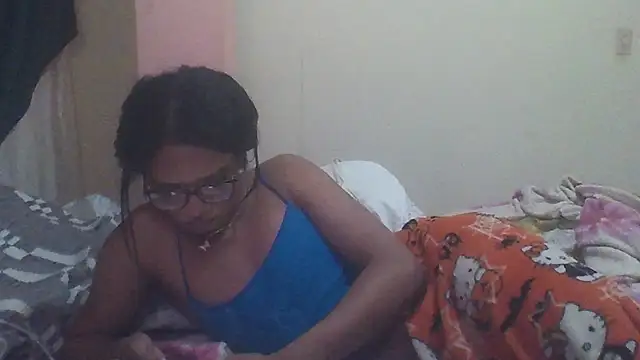 horny brii online show from 17, 7, 2026