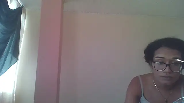 horny brii online show from 27, 6, 2026