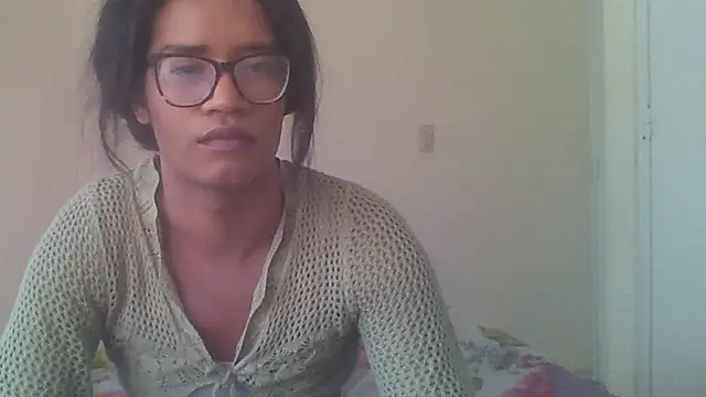 horny brii online show from 19, 7, 2026