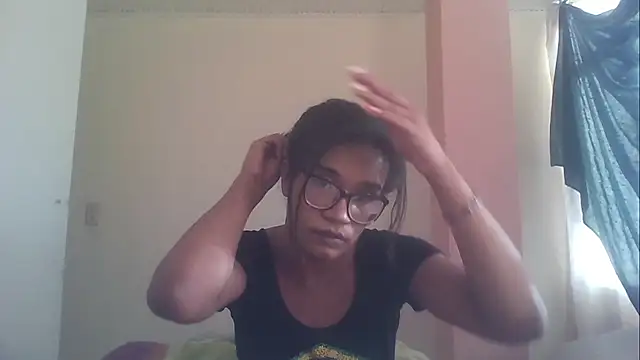 horny brii online show from 11, 6, 2026