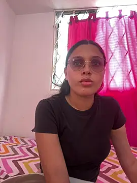 Snapshot of Ivy_lexx chatting on 27, 2, 2026 Ivy lexx online show from 27, 2, 2026