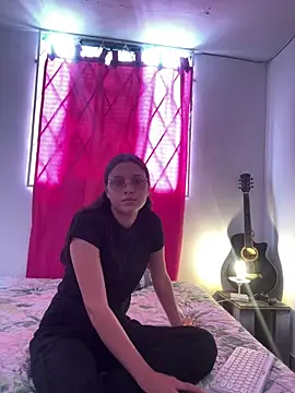 Snapshot of Ivy_lexx chatting on 23, 2, 2026 Ivy lexx online show from 23, 2, 2026