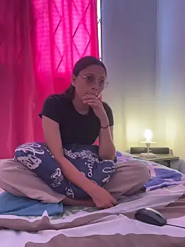 Snapshot of Ivy_lexx chatting on 16, 2, 2026 Ivy lexx online show from 16, 2, 2026