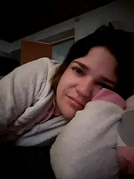 Dulcexpecado online show from 26, 3, 2026