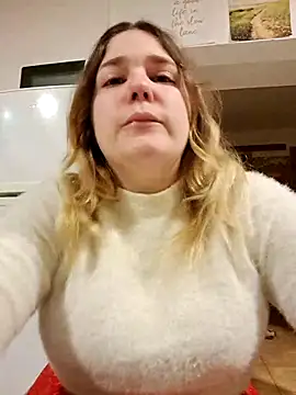 Dulcexpecado online show from 10, 3, 2026