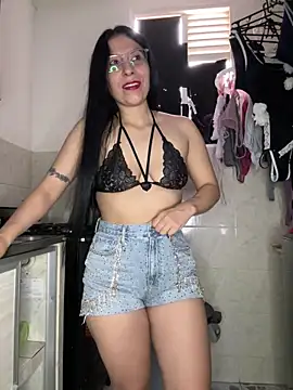 samanta big ass  online show from 17, 5, 2026