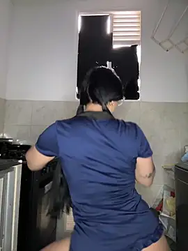 samanta big ass  online show from 22, 5, 2026