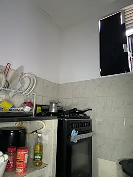 samanta big ass  online show from 22, 4, 2026