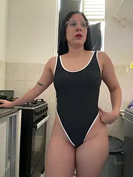 samanta big ass  online show from 11, 6, 2026