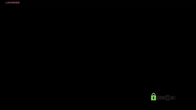  Victoria milf  online show from 18, 4, 2026