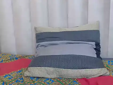 KandiBoo26 online show from 14, 2, 2026