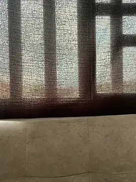 RousseSmith online show from 16, 4, 2026