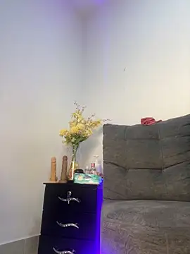 RousseSmith online show from 21, 4, 2026