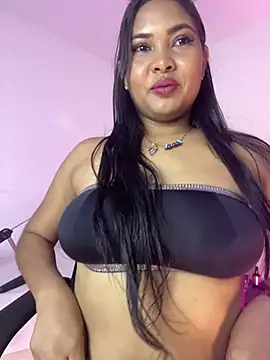 RousseSmith online show from 13, 2, 2026