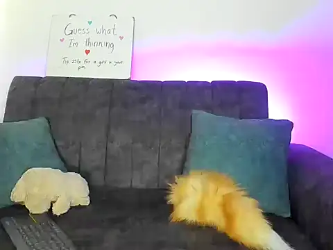 velmoon online show from 2, 3, 2026