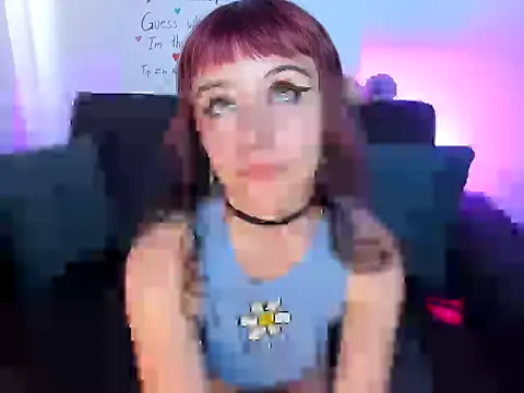 velmoon online show from 6, 3, 2026