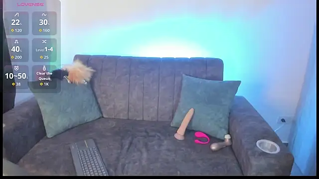 velmoon online show from 8, 4, 2026