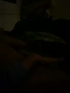 casaouisexy online show from 23, 2, 2026