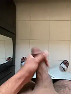 casaouisexy online show from 17, 2, 2026