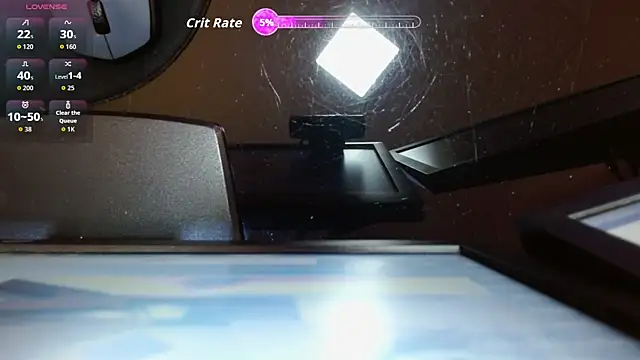 emma antury online show from 9, 2, 2026