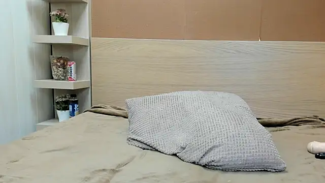 Snapshot of PinkyTwerkyX chatting on 5, 6, 2026 PinkyTwerkyX online show from 5, 6, 2026