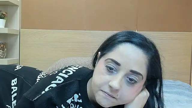 PinkyTwerkyX online show from 29, 3, 2026