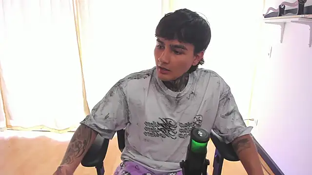 Your Tao online show from 10, 2, 2026