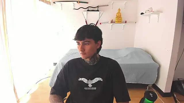 Your Tao online show from 17, 2, 2026