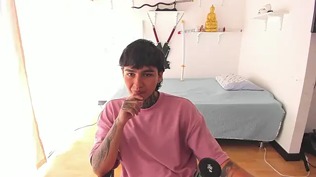 Your Tao online show from 16, 2, 2026