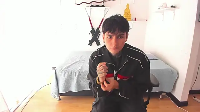 Your Tao online show from 18, 2, 2026