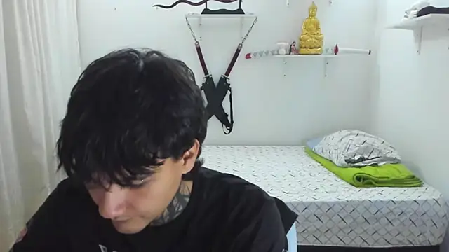 Your Tao online show from 24, 2, 2026