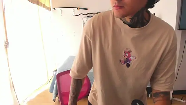 Your Tao online show from 15, 2, 2026