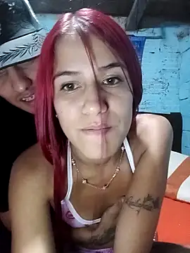 Max Mela28 online show from 27, 2, 2026