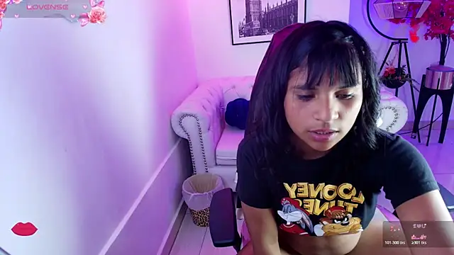 Kathy dolce online show from 10, 3, 2026