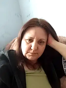 LockyCharm111 online show from 12, 2, 2026