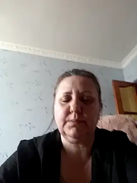 LockyCharm111 online show from 14, 2, 2026