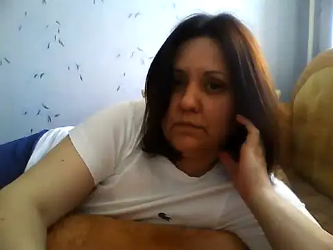 LockyCharm111 online show from 4, 5, 2026