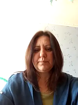 LockyCharm111 online show from 22, 2, 2026