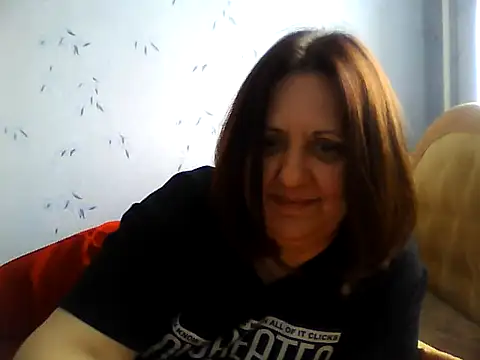 LockyCharm111 online show from 31, 5, 2026