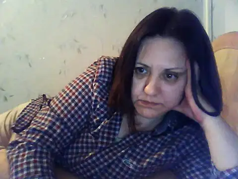 LockyCharm111 online show from 21, 4, 2026